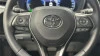 Toyota Corolla 140H Active Plus