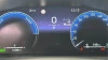 Toyota Corolla 140H Active Plus