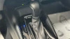 Toyota Corolla 140H Active Plus