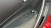 Toyota Corolla 140H Active Plus