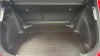 Toyota Corolla 140H Active Plus