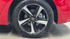 Toyota Corolla 140H Active Plus