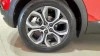 Renault Captur Hibrido E-TECH Hibrido Techno 105kW Renault Captur Hibrido E-TECH Hibrido Techno 105kW