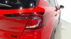 Renault Captur Hibrido E-TECH Hibrido Techno 105kW Renault Captur Hibrido E-TECH Hibrido Techno 105kW
