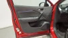 Renault Captur Hibrido E-TECH Hibrido Techno 105kW Renault Captur Hibrido E-TECH Hibrido Techno 105kW