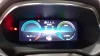 Renault Captur Hibrido E-TECH Hibrido Techno 105kW Renault Captur Hibrido E-TECH Hibrido Techno 105kW
