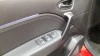 Renault Captur Hibrido E-TECH Hibrido Techno 105kW Renault Captur Hibrido E-TECH Hibrido Techno 105kW