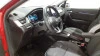 Renault Captur Hibrido E-TECH Hibrido Techno 105kW Renault Captur Hibrido E-TECH Hibrido Techno 105kW