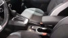 Renault Captur Hibrido E-TECH Hibrido Techno 105kW Renault Captur Hibrido E-TECH Hibrido Techno 105kW