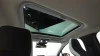 Renault Captur Hibrido E-TECH Hibrido Techno 105kW Renault Captur Hibrido E-TECH Hibrido Techno 105kW