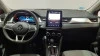 Renault Captur Hibrido E-TECH Hibrido Techno 105kW Renault Captur Hibrido E-TECH Hibrido Techno 105kW