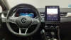 Renault Captur Hibrido E-TECH Hibrido Techno 105kW Renault Captur Hibrido E-TECH Hibrido Techno 105kW