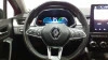 Renault Captur Hibrido E-TECH Hibrido Techno 105kW Renault Captur Hibrido E-TECH Hibrido Techno 105kW