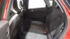 Renault Captur Hibrido E-TECH Hibrido Techno 105kW Renault Captur Hibrido E-TECH Hibrido Techno 105kW