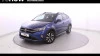 Volkswagen Taigo   1.0 TSI Life DSG 81kW