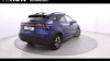 Volkswagen Taigo   1.0 TSI Life DSG 81kW