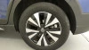 Volkswagen Taigo   1.0 TSI Life DSG 81kW