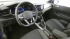 Volkswagen Taigo   1.0 TSI Life DSG 81kW