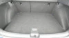 Volkswagen Taigo   1.0 TSI Life DSG 81kW