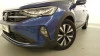 Volkswagen Taigo   1.0 TSI Life DSG 81kW