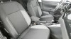 Volkswagen Taigo   1.0 TSI Life DSG 81kW