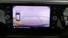 Volkswagen Taigo   1.0 TSI Life DSG 81kW