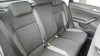 Volkswagen Taigo   1.0 TSI Life DSG 81kW