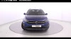 Volkswagen Taigo   1.0 TSI Life DSG 81kW