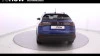 Volkswagen Taigo   1.0 TSI Life DSG 81kW