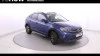 Volkswagen Taigo   1.0 TSI Life DSG 81kW
