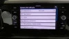 Volkswagen Taigo   1.0 TSI Life DSG 81kW