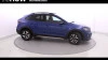 Volkswagen Taigo   1.0 TSI Life DSG 81kW