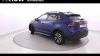Volkswagen Taigo   1.0 TSI Life DSG 81kW