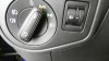 Volkswagen Taigo   1.0 TSI Life DSG 81kW