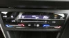 Volkswagen Taigo   1.0 TSI Life DSG 81kW