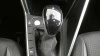 Volkswagen Taigo   1.0 TSI Life DSG 81kW