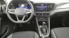 Volkswagen Taigo   1.0 TSI Life DSG 81kW