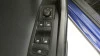 Volkswagen Taigo   1.0 TSI Life DSG 81kW