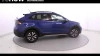 Volkswagen Taigo   1.0 TSI Life DSG 81kW