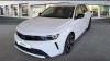 Opel Astra 1.2T XHT 96kW (130CV) Elegance