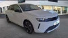 Opel Astra 1.2T XHT 96kW (130CV) Elegance
