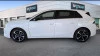 Opel Astra 1.2T XHT 96kW (130CV) Elegance
