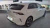 Opel Astra 1.2T XHT 96kW (130CV) Elegance