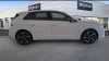 Opel Astra 1.2T XHT 96kW (130CV) Elegance