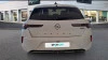 Opel Astra 1.2T XHT 96kW (130CV) Elegance