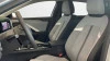 Opel Astra 1.2T XHT 96kW (130CV) Elegance