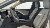 Opel Astra 1.2T XHT 96kW (130CV) Elegance