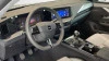 Opel Astra 1.2T XHT 96kW (130CV) Elegance