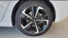 Opel Astra 1.2T XHT 96kW (130CV) Elegance