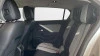 Opel Astra 1.2T XHT 96kW (130CV) Elegance